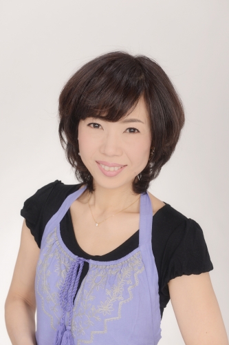 pytt　i　panna ほりうち　まさこ