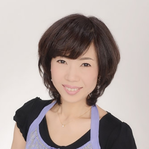 ほりうち　まさこ