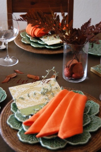 COUTURE de MIUE クチュールドミュウ いうえ　まさこ