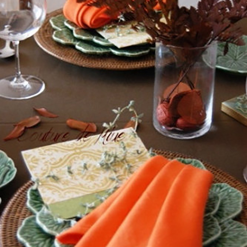 いうえ　まさこ