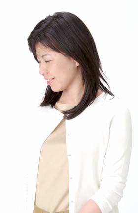 アトリエhana-ya クレイクラフト・押し花教室 若林佳子