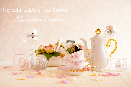 Lumiere more(ルミエール・モア) 松山 早苗