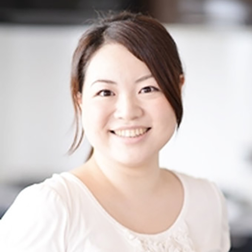 浅香智子（tomoca）