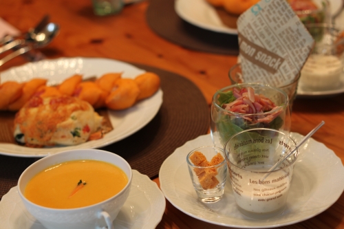 breadbakingclassearlybird MIHO OE