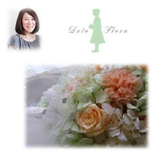 Ｙｕｋｉｅ　幸瑛