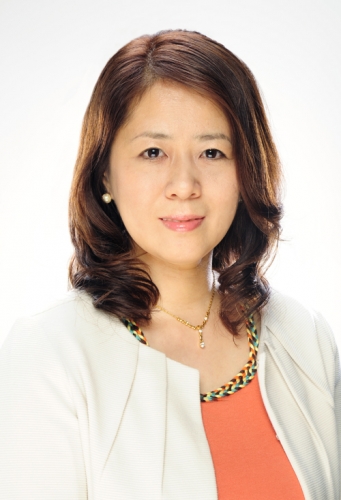 AROMA　COLOR～ 彩り香る隠れ家サロン～ REIKO