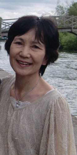 クッキングアトリエ 廣江佳子