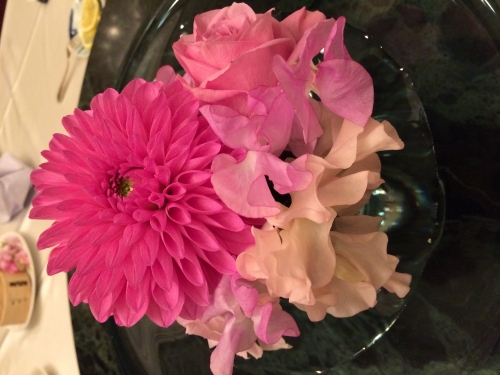 HaRu　HaRu Kitchen HaRu