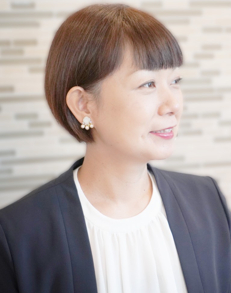 整理収納と模様替え　ヘラス・テラス´s 佐々木弓子