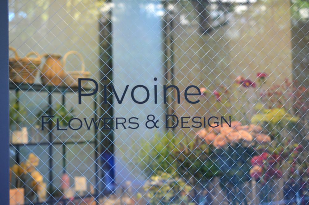 教室のイメージ