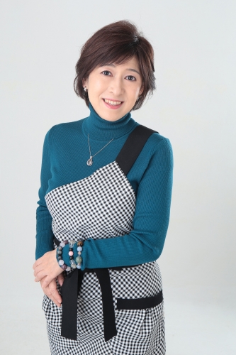 中医膳マクロ協会 雪猫かふぇ 中医膳マクロ協会 かわい　ゆき