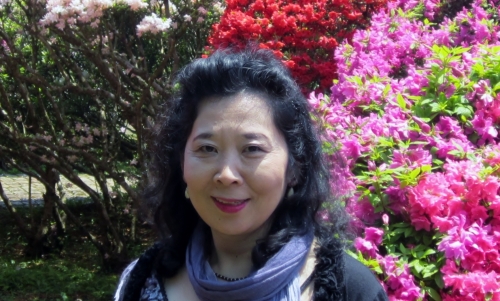 クッキングサークルSORTE 阿部美佳