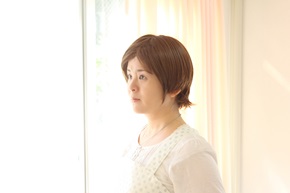 フランス菓子教室・Eclair 甲斐　祐子