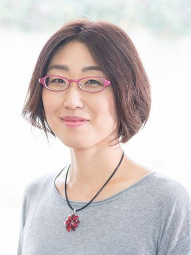 Yukiuki-style～うきうきスタイル～ 望月　由貴子