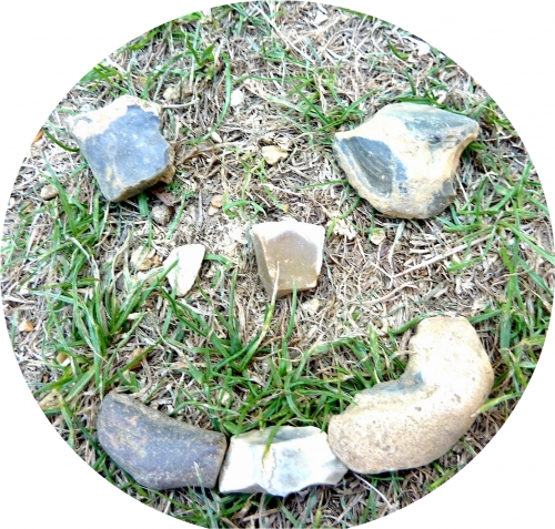 ニワトコ桑の谷　倶楽部 土屋マキコ