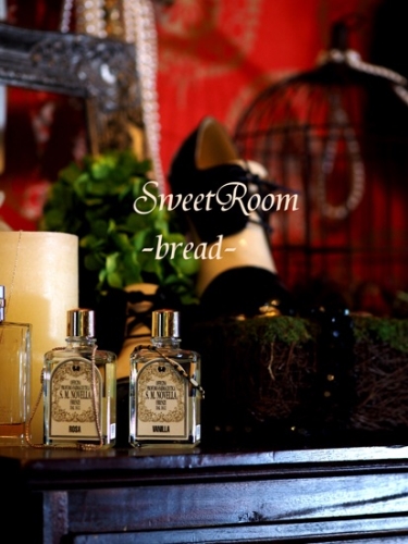 三軒茶屋のパンと料理教室　SWEET ROOM Tanaka