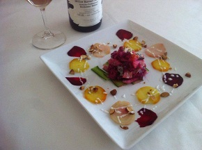 apricot project 浅野ひかる