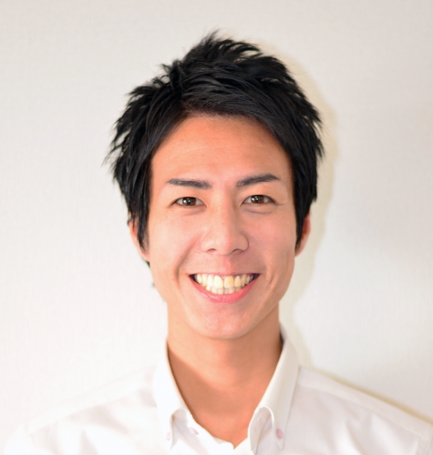 和食専門料理教室「Family」 高橋善郎