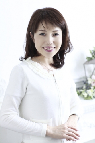 Atelier Roseina（アトリエロジーナ） 小野麗奈