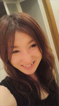 cafe chocolatier 武田芳美