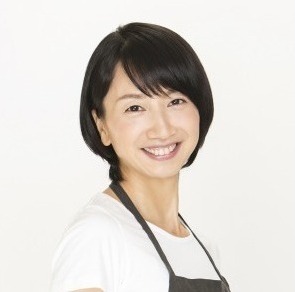 Masumi’s Kitchen 津波真澄