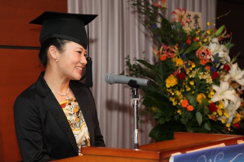 キッチンスタジオK 神田麻帆