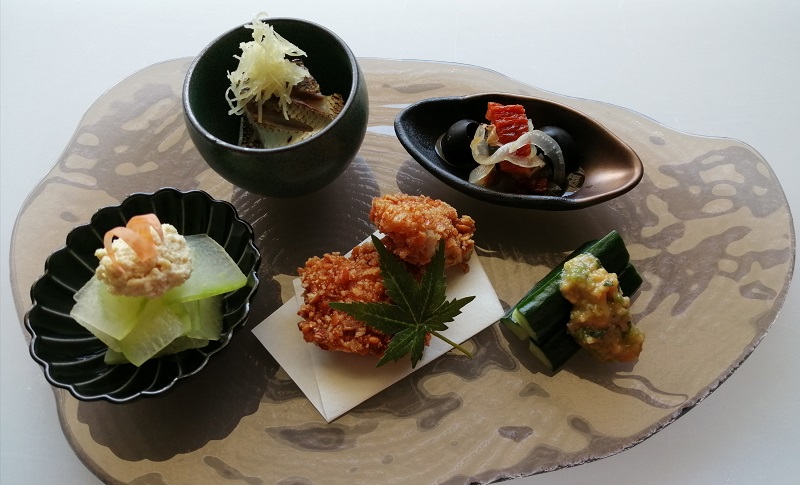 教室のイメージ