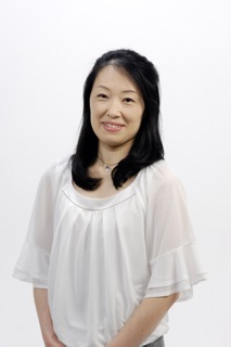 La Crme 小野寺　純子