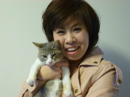 Comfortablelife 野崎佳代