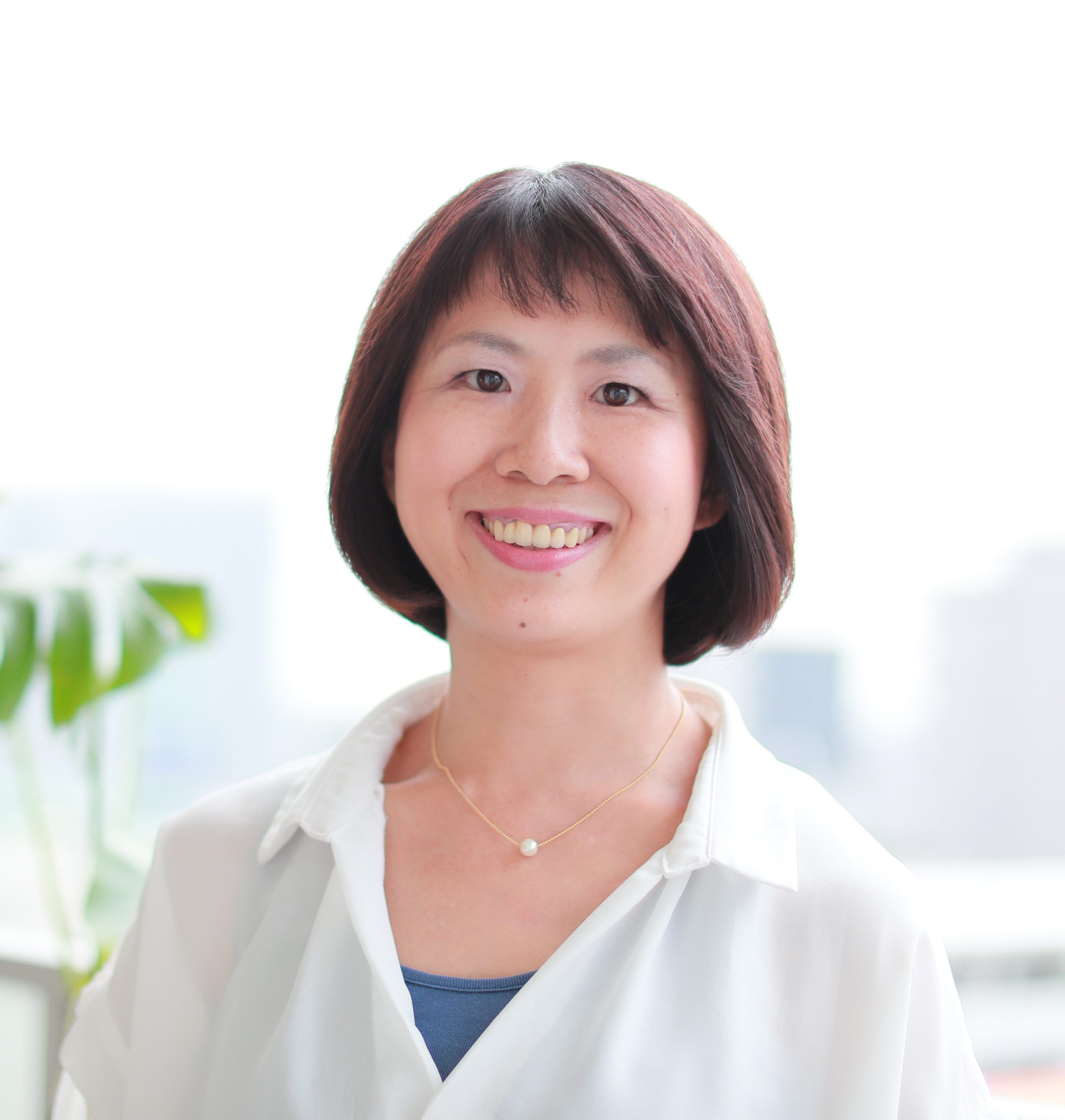 気持ちよく暮らす～Tide a Room～ 寺尾江里子