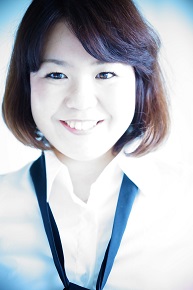 mika Beauty Cafe 新垣美香