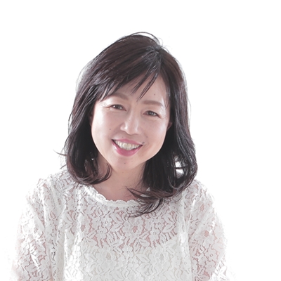 a table （ア ターブル） 藤倉淳子