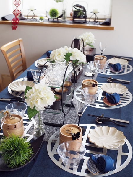 教室のイメージ