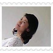 天然酵母パン教室デイリーブレッド デイリーブレッド