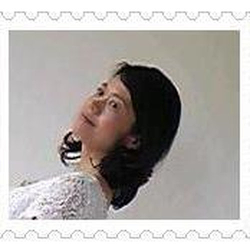 デイリーブレッド