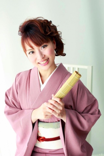 寿司大学　ロール巻子 ロール巻子