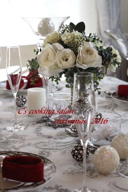 教室のイメージ