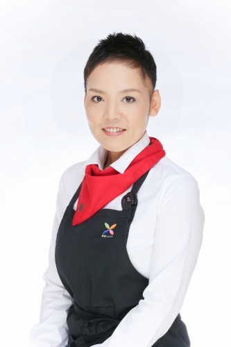 Mother’s Kitchen 大友　美幸