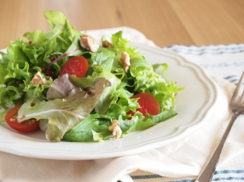 kitchen Epicy 早崎ともよ