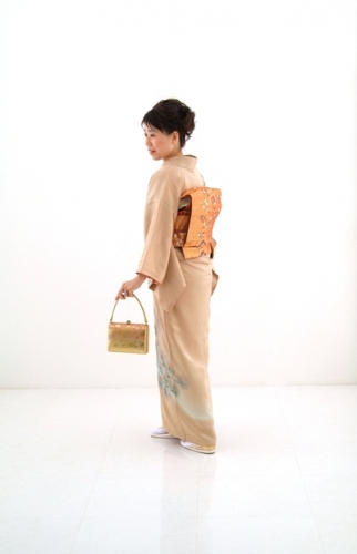 Smile smile Company 大角 順子