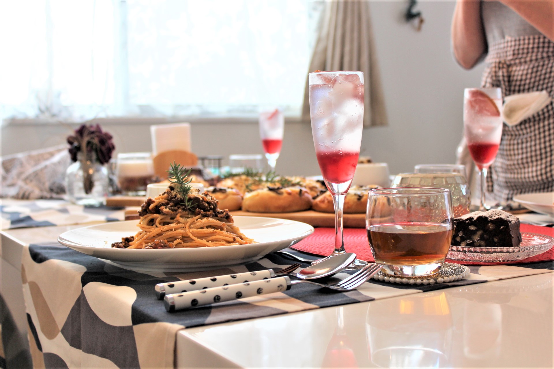 教室のイメージ