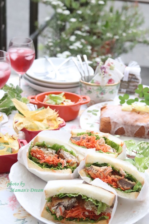 教室のイメージ