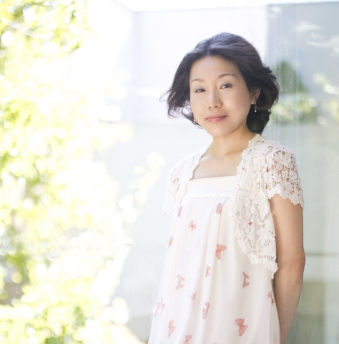 La Table de Eri 清水えり