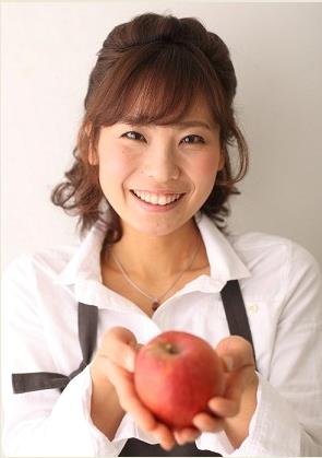 Beauty Cook 古川　容子