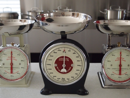 西野椰季子先生のマクロビオティックサロン 帆の色