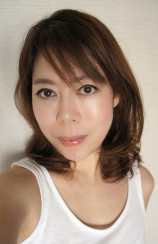 l’erable 藤沢かえで