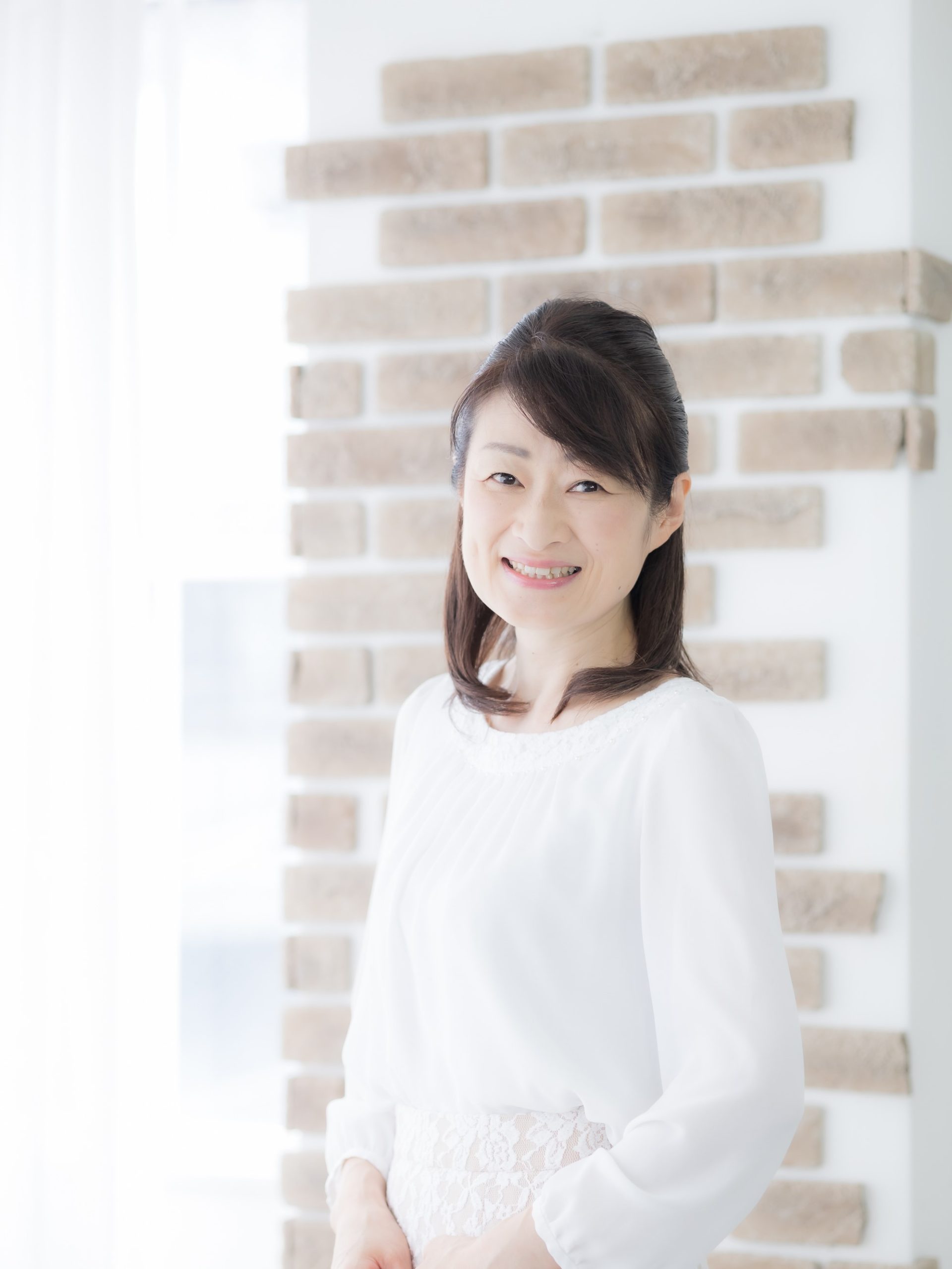 nature-day 加藤　ちえ