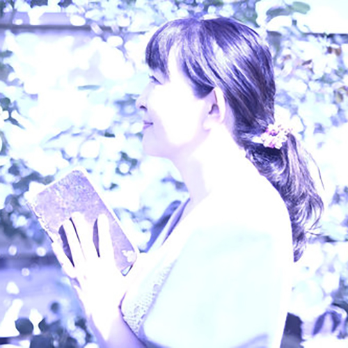 月夜野 ミルキー(みほ)