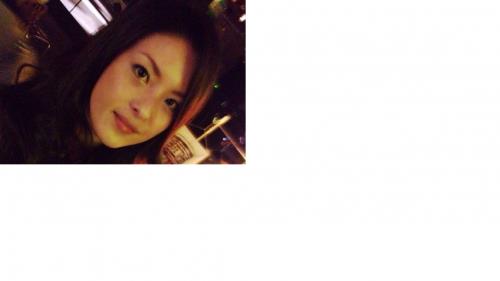 serendipity 【セレンディピティ】 足立真紀