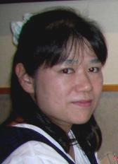 料理製菓教室コルソ・ディ・クッチーナ 中村　佳世